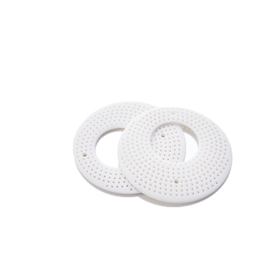 能量胸贴北戴河