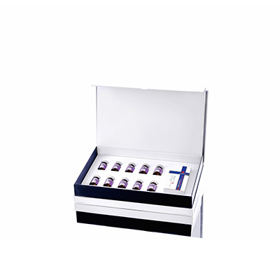 北戴河产后宫颈修复套